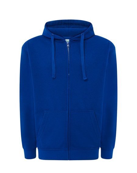 sweatshirt-hooded-full-zip-royal-blue.jpg