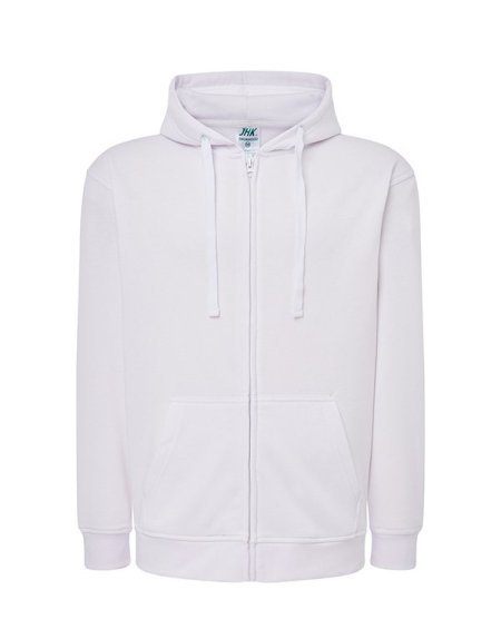 sweatshirt-hooded-full-zip-white.jpg