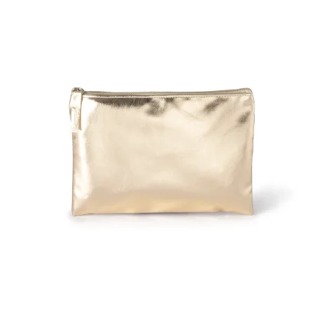 2656-croma-pochette-in-pu-oro-4.webp