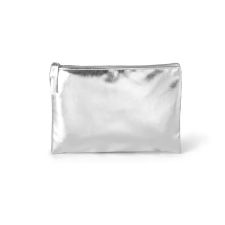 2656-croma-pochette-in-pu-silver-3.webp