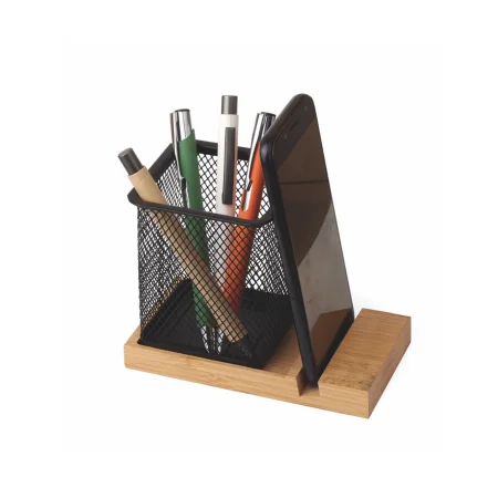 2652-gechy-portapenne-cellulare-in-alluminio-e-legno-4.webp