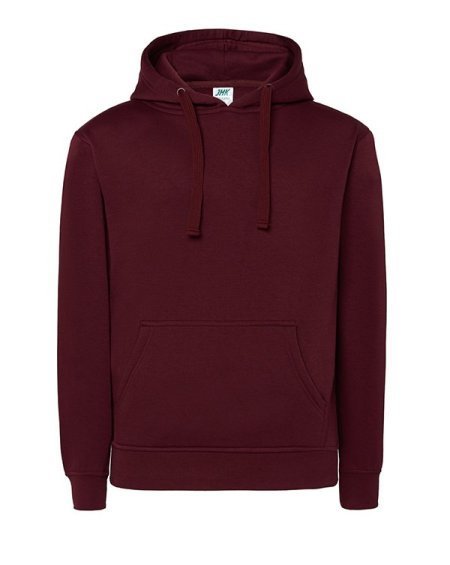 kangaroo-sweatshirt-lady-burgundy.jpg