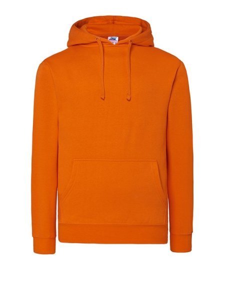 kangaroo-sweatshirt-lady-orange.jpg