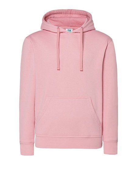 kangaroo-sweatshirt-lady-pink.jpg