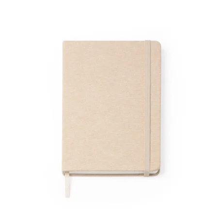 2104-aris-block-notes-a5-in-cotone-avana-1.webp