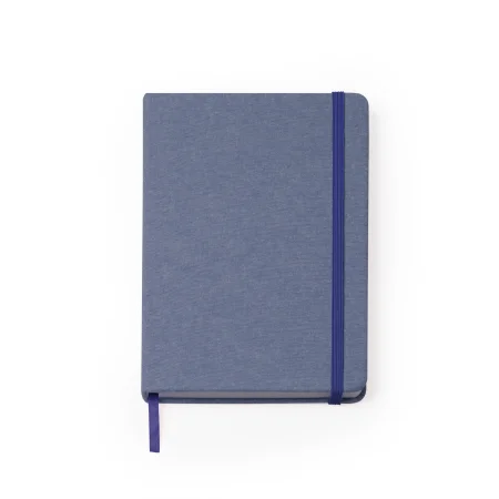 2104-aris-block-notes-a5-in-cotone-blu-7.webp