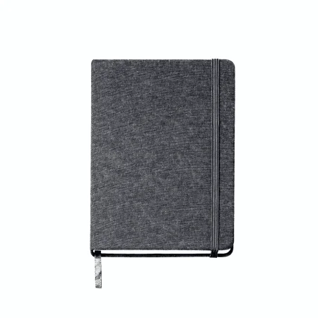 2104-aris-block-notes-a5-in-cotone-nero-11.webp