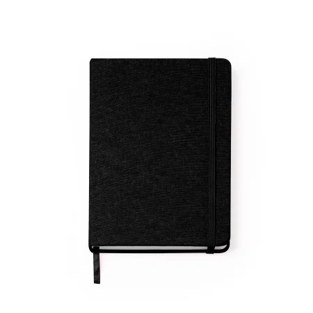 2104-aris-block-notes-a5-in-cotone-nero-8.webp