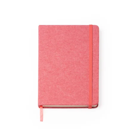 2104-aris-block-notes-a5-in-cotone-rosso-9.webp