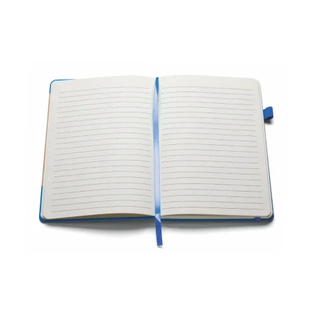9_2102-siro-block-notes-a-righe-in-pu.webp