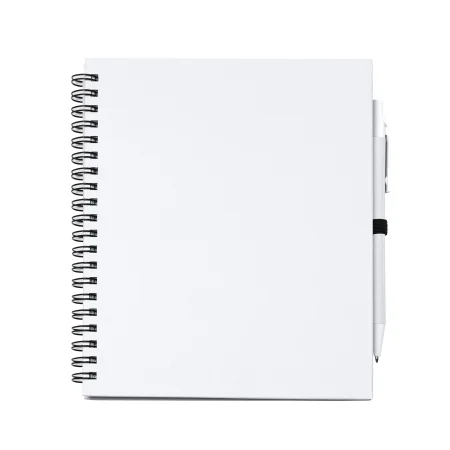 2037-duvi-quaderno-ad-anelli-a-spirale-bianco-2.webp