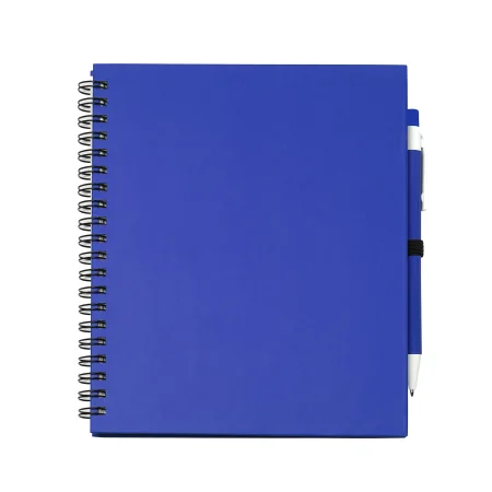 2037-duvi-quaderno-ad-anelli-a-spirale-blu-3.webp