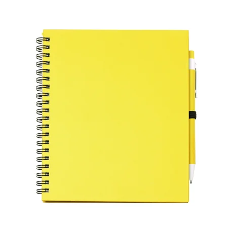2037-duvi-quaderno-ad-anelli-a-spirale-giallo-5.webp