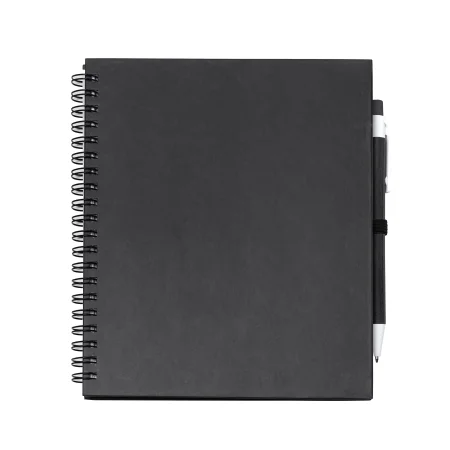 2037-duvi-quaderno-ad-anelli-a-spirale-nero-6.webp