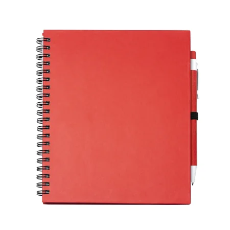 2037-duvi-quaderno-ad-anelli-a-spirale-rosso-7.webp