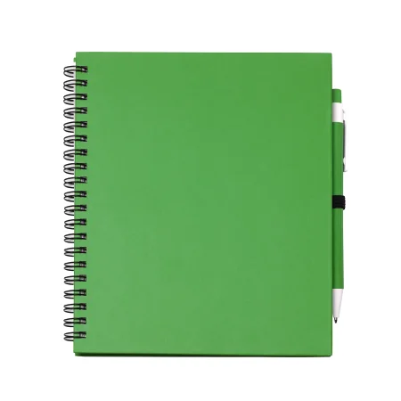 2037-duvi-quaderno-ad-anelli-a-spirale-verde-8.webp