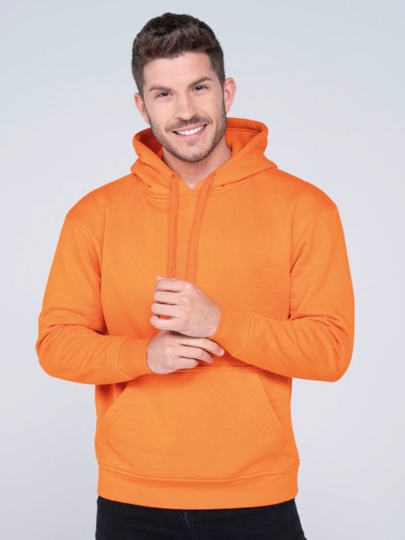 KANGAROO SWEATSHIRT MAN SWRAKNG