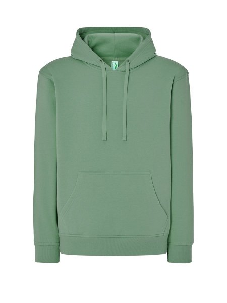 kangaroo-sweatshirt-man-aloe.jpg