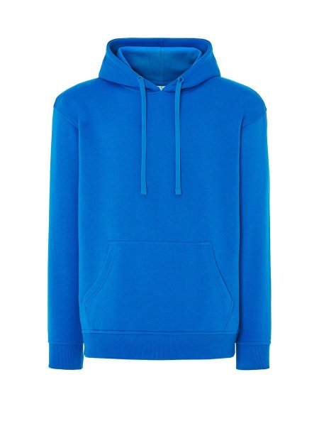 kangaroo-sweatshirt-man-aqua.jpg