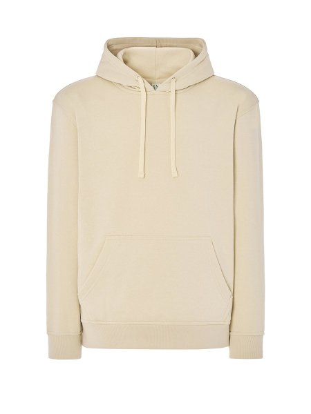 kangaroo-sweatshirt-man-butter-cream.jpg