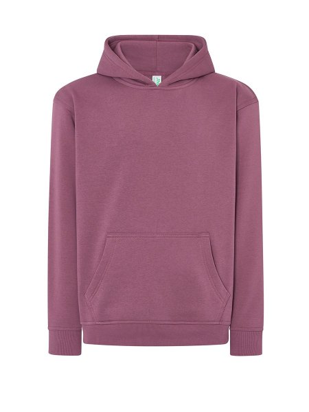 kangaroo-sweatshirt-man-dusty-purple.jpg