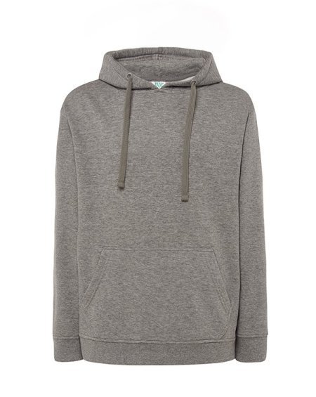 kangaroo-sweatshirt-man-grey-melange.jpg