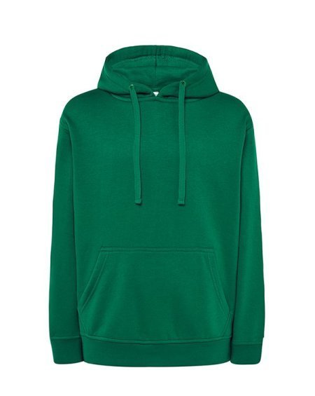 kangaroo-sweatshirt-man-kelly-green.jpg