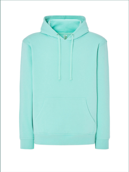 kangaroo-sweatshirt-man-mint-green.jpg