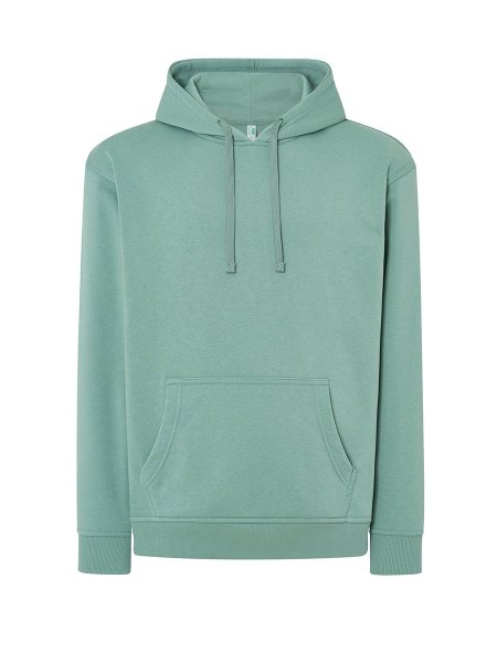 kangaroo-sweatshirt-man-moss-green.jpg
