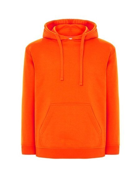 kangaroo-sweatshirt-man-orange.jpg