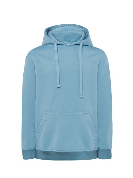 kangaroo-sweatshirt-man-sky-blue.jpg