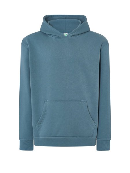 kangaroo-sweatshirt-man-teal.jpg