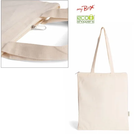 0988-fiona-borsa-shopping-in-cotone-natural-5.webp