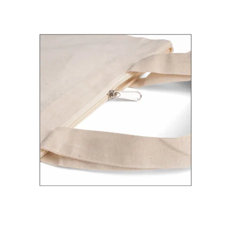 0988-fiona-borsa-shopping-in-cotone-natural-6.webp