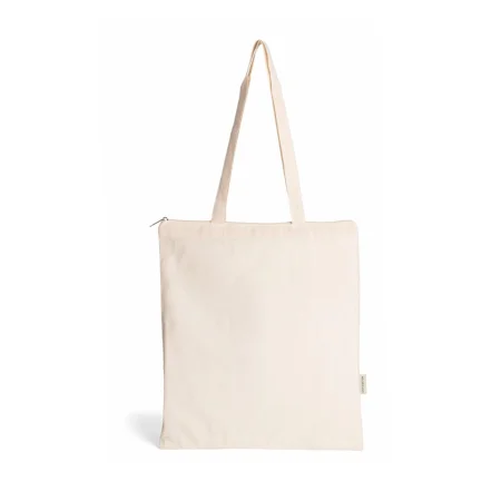 0988-fiona-borsa-shopping-in-cotone-natural-naturale-1.webp