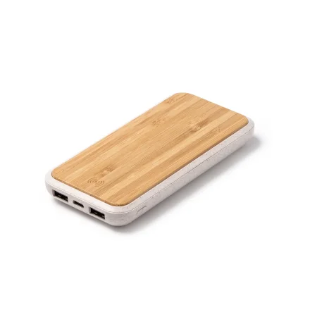 5_6058-ambro-power-bank-in-bamboo-e-fibra-di-frumento.webp