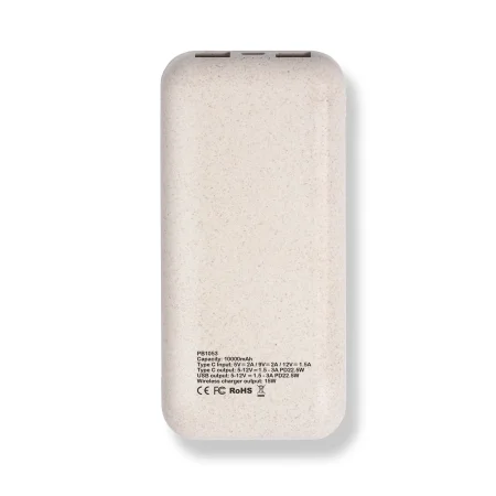 6_6058-ambro-power-bank-in-bamboo-e-fibra-di-frumento.webp