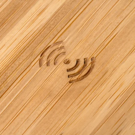 8_6058-ambro-power-bank-in-bamboo-e-fibra-di-frumento.webp