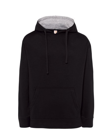 ocean-kangaroo-hooded-contrast-unisex-black-ash.jpg