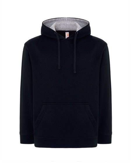 ocean-kangaroo-hooded-contrast-unisex-navy-ash.jpg