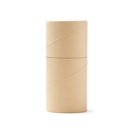 3660 Dorio - Set Da Disegno In Legno