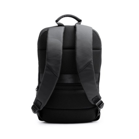1_2893-diego-zaino-porta-computer-14-in-pu.jpg