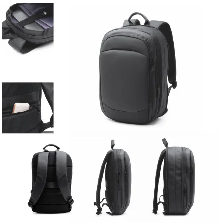 2893-diego-zaino-porta-computer-14-in-pu-10.webp