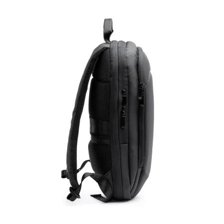 2893-diego-zaino-porta-computer-14-in-pu-11.webp
