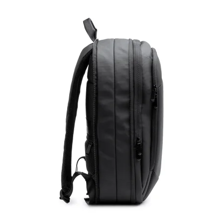 2893-diego-zaino-porta-computer-14-in-pu-12.webp