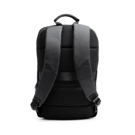 2893-diego-zaino-porta-computer-14-in-pu-15.webp