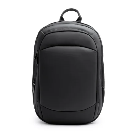 2893-diego-zaino-porta-computer-14-in-pu-nero-1.webp