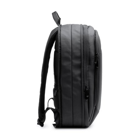 2_2893-diego-zaino-porta-computer-14-in-pu.jpg