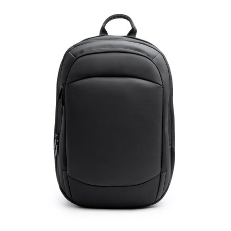 3_2893-diego-zaino-porta-computer-14-in-pu.jpg