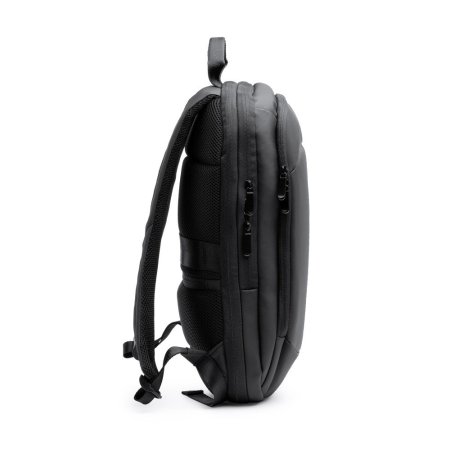 4_2893-diego-zaino-porta-computer-14-in-pu.jpg